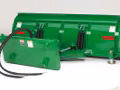 2026 John Deere AF11E-84 - Image 2