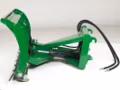 2026 John Deere AF12G-9 - Image 2