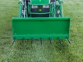 2026 John Deere AM20F - 50 in - Image 3