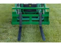 2026 John Deere AP10F - Image 1