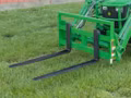2026 John Deere AP10F - Image 2