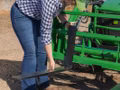 2026 John Deere AP10F - Image 4