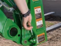 2026 John Deere AP11F - Image 2