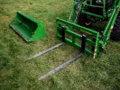 2026 John Deere AP11F - Image 4