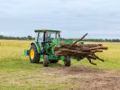2026 John Deere AP12D - Image 2