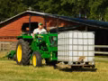 2026 John Deere AP12K - Image 3