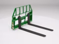 2026 John Deere AP12K - Image 4