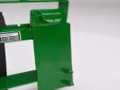 2026 John Deere AR10E - 66 in - Image 2