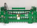 2026 John Deere AR10E - 66 in - Image 3