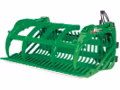 2026 John Deere AR10E - 66 in - Image 4