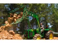 2026 John Deere AR10H - Image 1