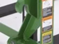 2026 John Deere AR10H - Image 2