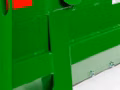 2026 John Deere AS10F - 48 in - Image 2