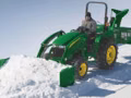 2026 John Deere AS10H-8 - Image 1