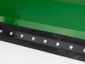 2026 John Deere AS10H-8 - Image 2
