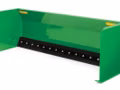 2026 John Deere AS10H-8 - Image 3