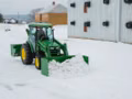 2026 John Deere AS10H-8 - Image 4