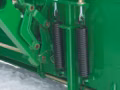 2026 John Deere AS11E-8 - Image 2