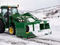 2026 John Deere AS11E-8 - Image 3