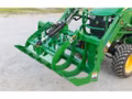 2026 John Deere AV20F - Image 1