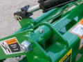 2026 John Deere AV20F - Image 2