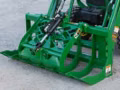 2026 John Deere AV20F - Image 3