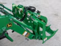 2026 John Deere AV20F - Image 4
