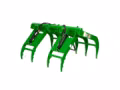 2026 John Deere AV20G - Image 1