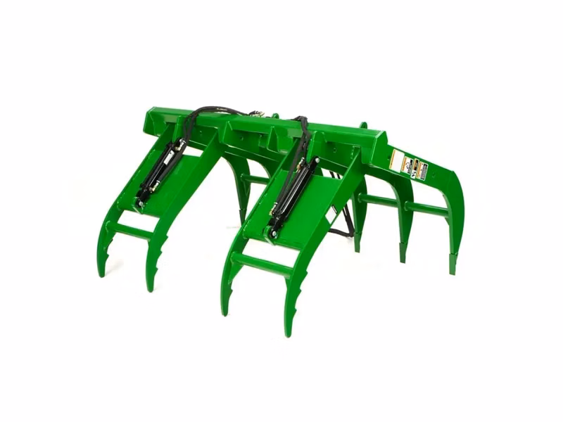 2026 John Deere AV20G - Image 1
