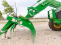 2026 John Deere AV20G - Image 2