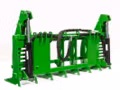 2026 John Deere AV55H - Image 2