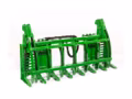 2026 John Deere AV56E - Image 1