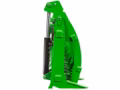 2026 John Deere AV56E - Image 4