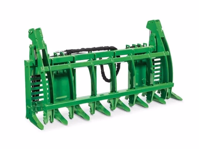 2026 John Deere AV56G - Image 1