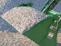 2026 John Deere AY11E - 72 in - Image 2