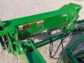 2026 John Deere AY11F - 53 in - Image 3