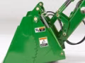 2026 John Deere AY11H - Image 4