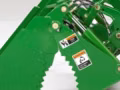 2026 John Deere AY12G - 84 in - Image 3