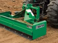 2026 John Deere BB2184 - Image 1