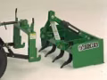 2026 John Deere BB2184 - Image 3