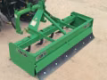 2026 John Deere BB2184 - Image 4