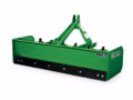 2026 John Deere BB5072 - Image 1