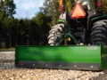 2026 John Deere BB5072 - Image 4