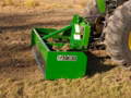 2026 John Deere BB5084 - Image 1