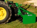 2026 John Deere BB5084 - Image 2