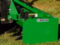 2026 John Deere BB5172 - Image 2