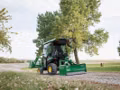 2026 John Deere BB5184 - Image 3