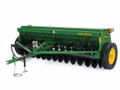 2026 John Deere BD1108 - 7.5-in. Spacing - Image 1