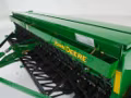 2026 John Deere BD1108 - 7.5-in. Spacing - Image 3