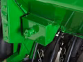2026 John Deere BD1113 - 7.5-in. Spacing - Image 4